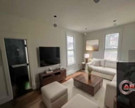 2nd image of 67 E Clinton Ave #3
