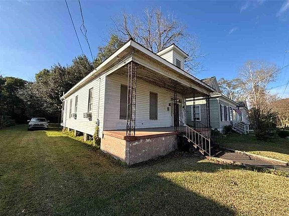 2nd image of 121 Item Ave