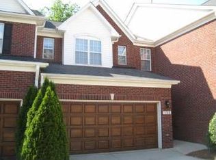 123 Grande Dr, Morrisville, NC 27560