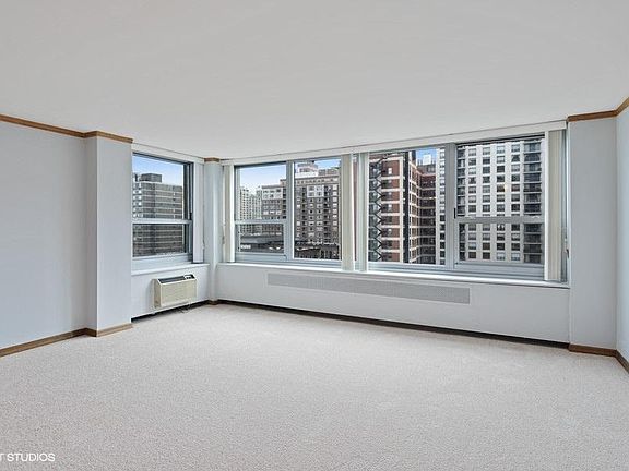 2nd image of 1255 N Sandburg Ter Unit 906