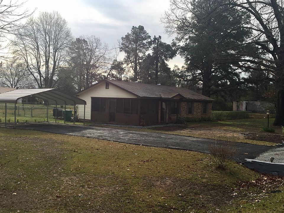 2nd image of 18119 Wright Way Rd
