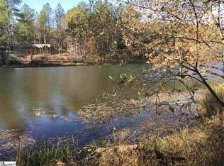 129 Catawba Rd #129, Gaffney, SC 29341