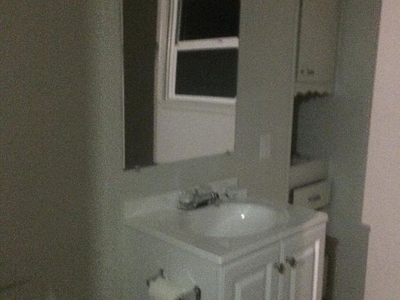 5th image of 3772 Foster Ave