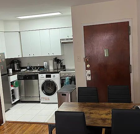 2nd image of 64-54 Booth St #4D