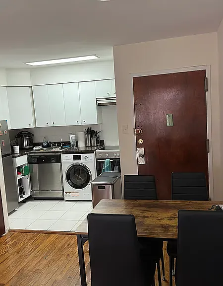 64-54 Booth St #4D — Photo 2