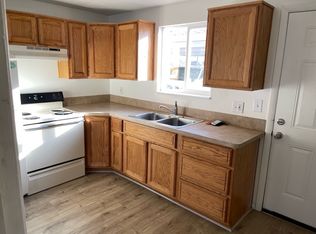 1265 E Gordon Ave #1269, Layton, UT 84040