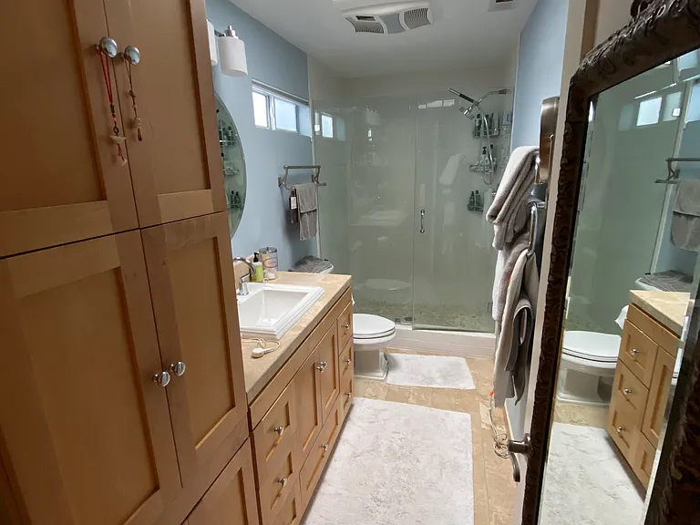 252 Horizon Ave — Photo 12