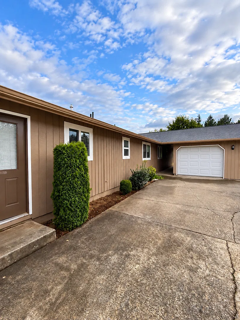 507 Forest Circle — Photo 1