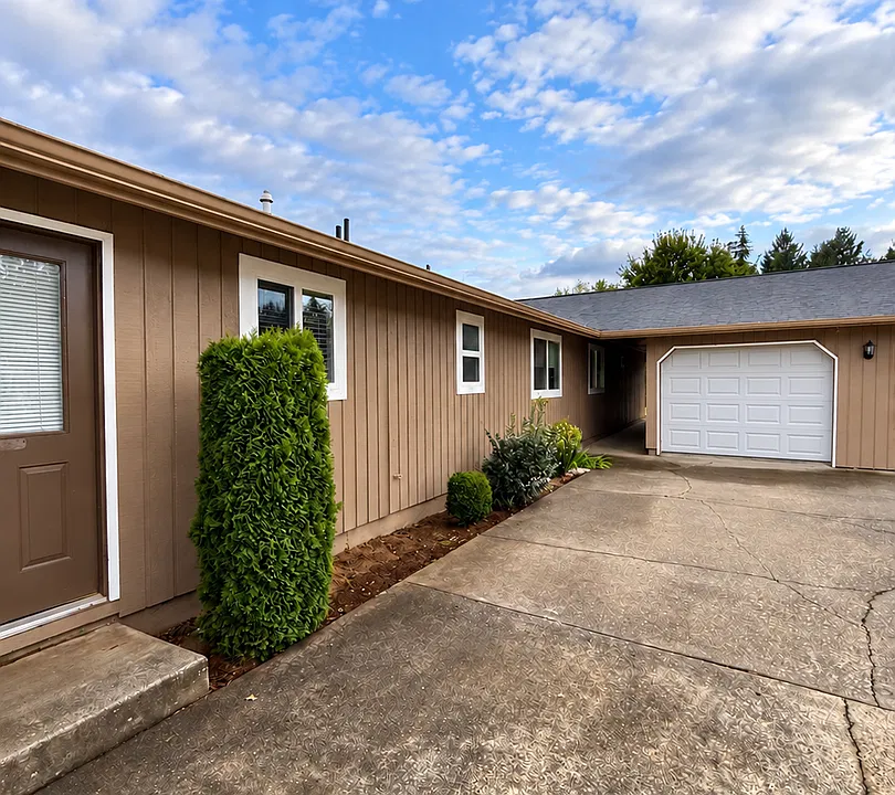 507 Forest Cir