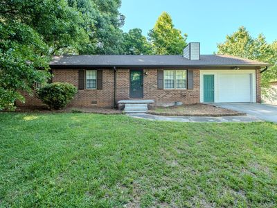 329 Gordon Cir, Winterville, GA, 30683