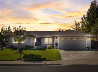 11594 Fenwick Ct, Dublin, CA 94568