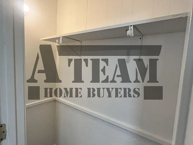 119 Golden Oaks Dr — Photo 14