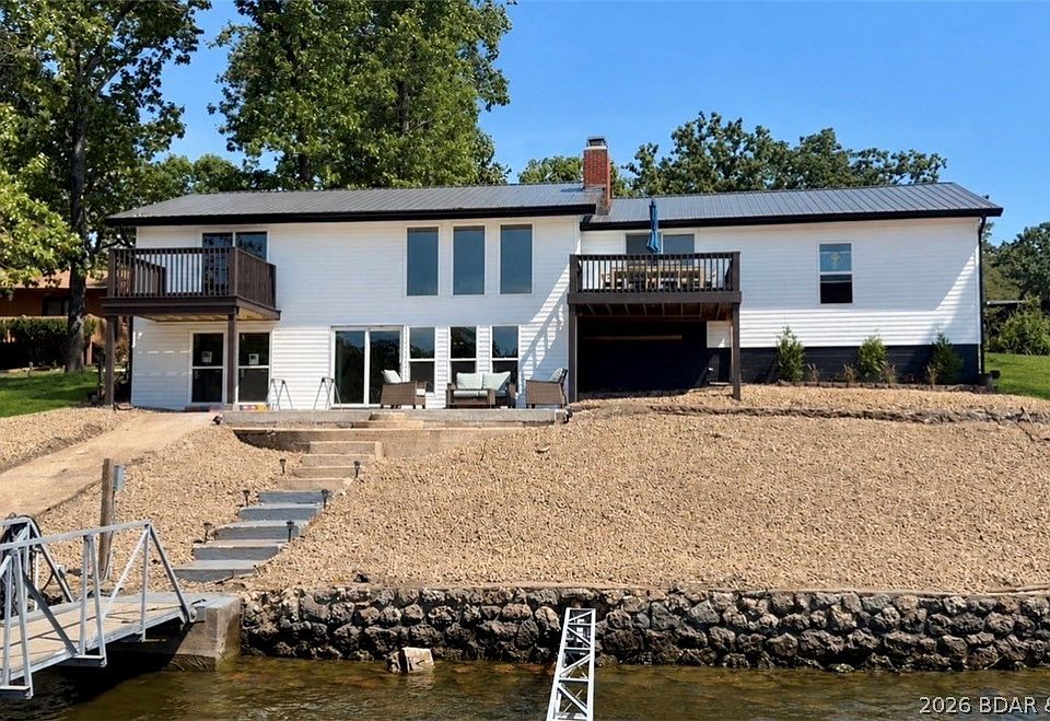 1st image of 33098 Forum Rd