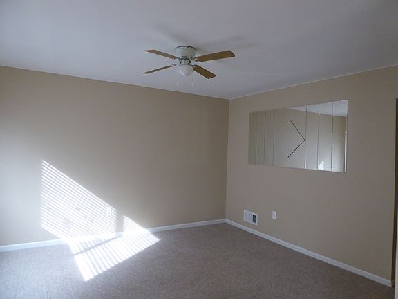 Fam Room view from kitchen