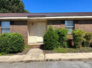 550 Beaudrot Rd #B2, Greenwood, SC 29649