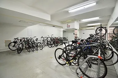 Rented by (Legacy) Tri Hill Realty Group LLC