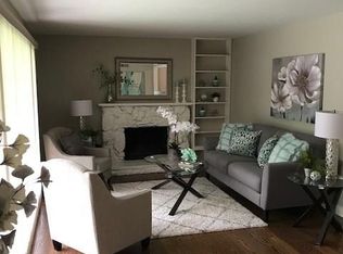 1631 Sunnyvale Ave, Walnut Creek, CA 94597