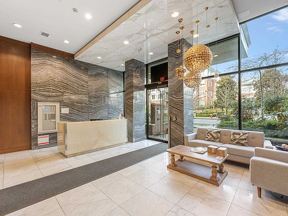 3rd image of 9388 Odlin Rd #227