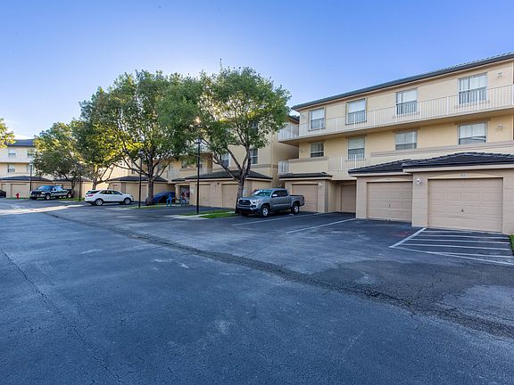 2nd image of 2100 Greenview Shores Boulevard #505