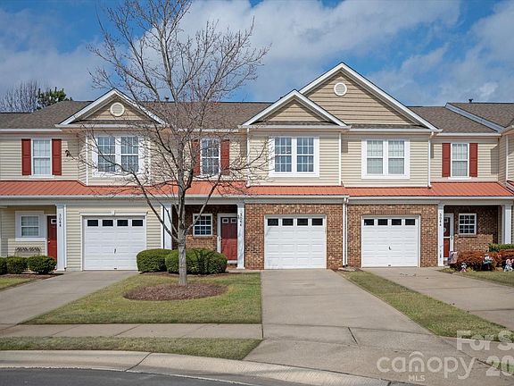 2nd image of 3066 Priory Ridge Dr #337