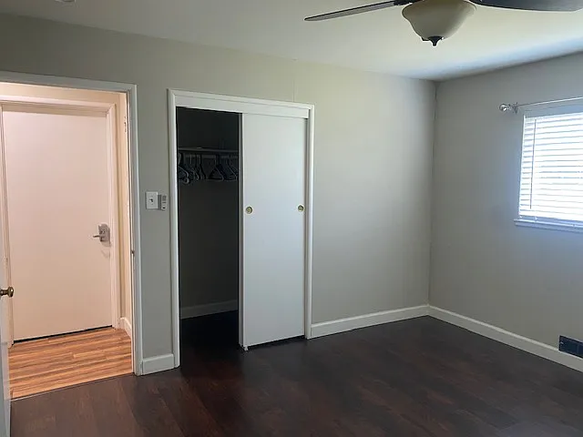 32677 Alvarado Niles Rd — Photo 13