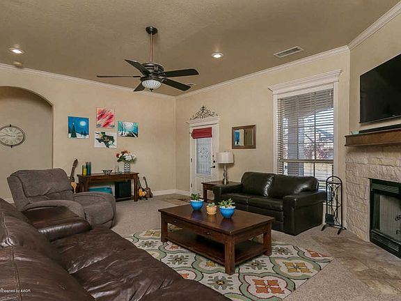 5th image of 8603 Garden Way Dr