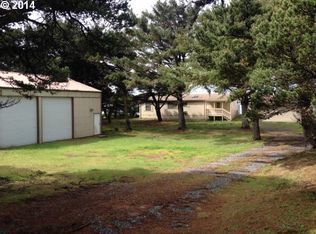 33606 Ophir Rd, Gold Beach, OR 97444