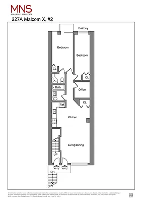 Rented by MNS | media 29
