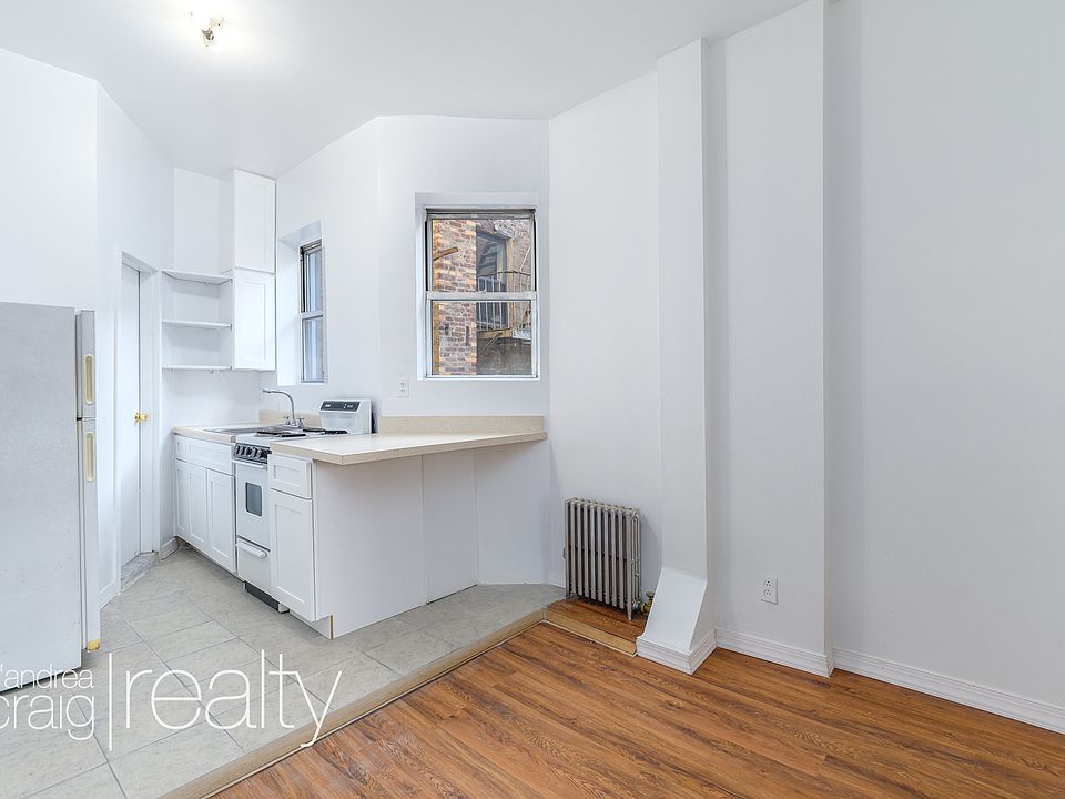 1st image of 221 Avenue A APT 12