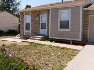 5127 Durham Ct, Denver, CO 80239