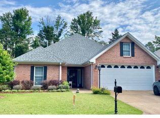 111 King Richard Rd, Starkville, MS 39759