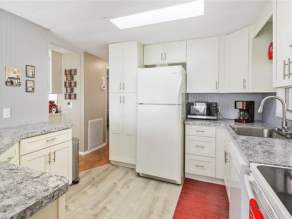 5th image of 2100 Kings Hwy Lot 357