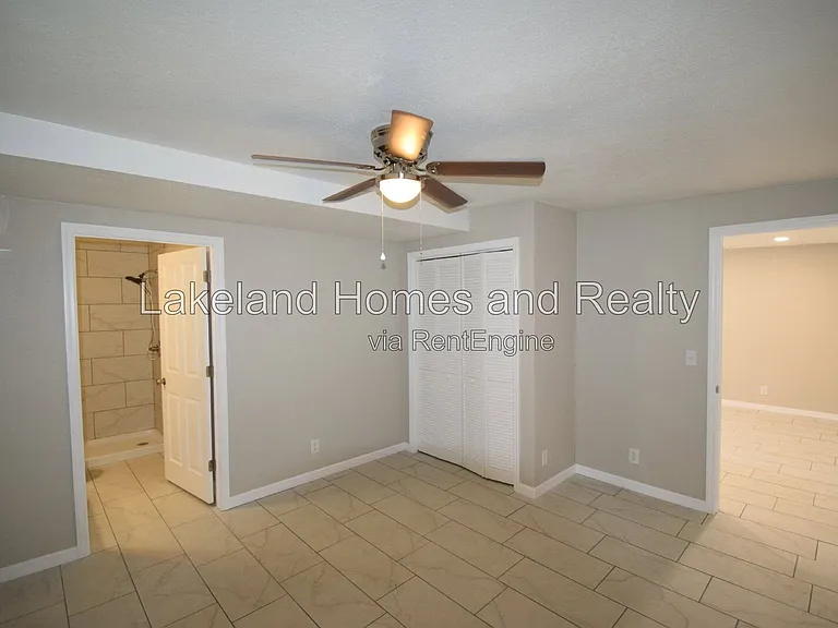 527 Garden Dr N #2 — Photo 12