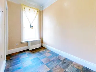 Rented by Remax Edge