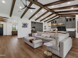 5714 E Lafayette Blvd, Phoenix, AZ 85018