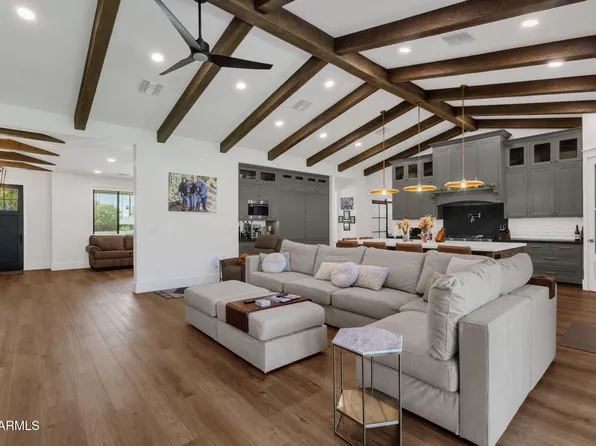 5714 E LAFAYETTE Boulevard, Phoenix, AZ 85018