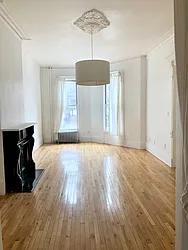 Rented by Highline Residential