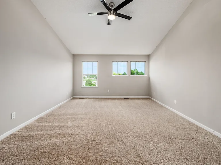1082 Treeline Way — Photo 36
