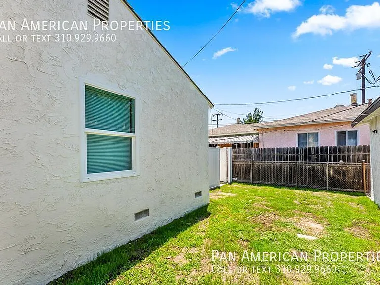 5839 Bonfair Ave — Photo 14