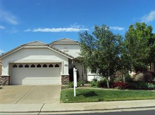 5308 Sugar Pine Loop, Roseville, CA 95747