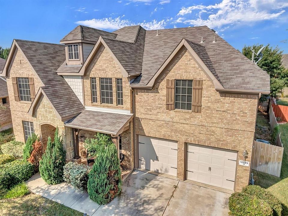 1st image of 12829 Campolina Way