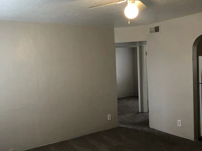 712 S Canyon St — Photo 4