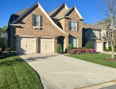 4648 Prater Way SE, Smyrna, GA, 30080