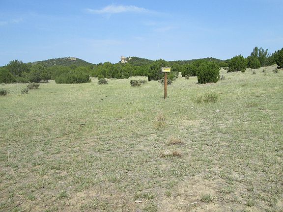2nd image of 6 Twenty Acres Tract