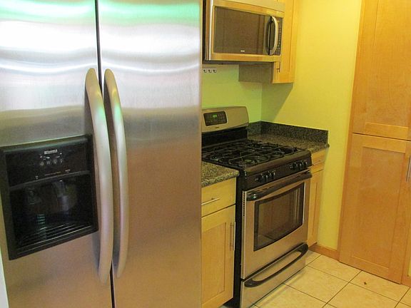 5th image of 4100 61st St