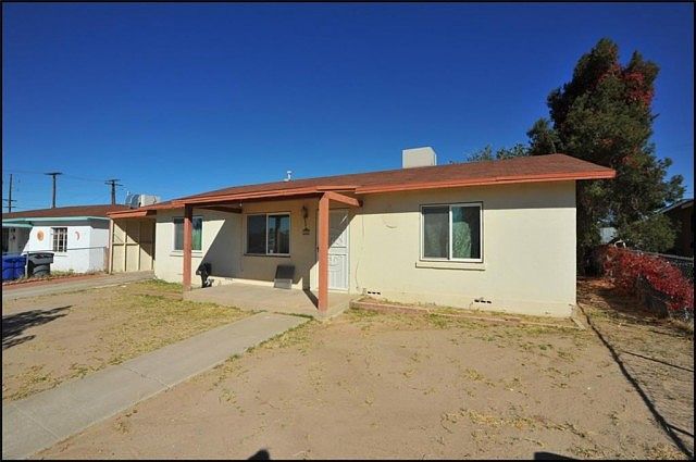 1st image of 7571 Matamoros Dr