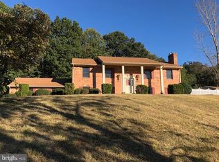 114 Hope Rd, Stafford, VA 22554