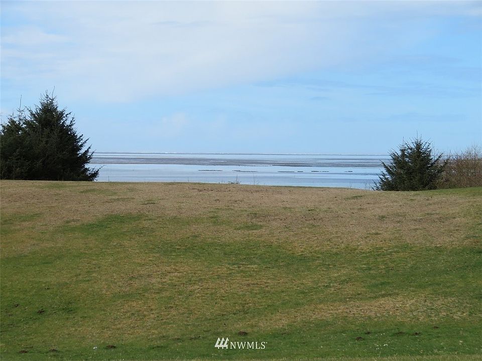 1st image of 0 Alder Lane