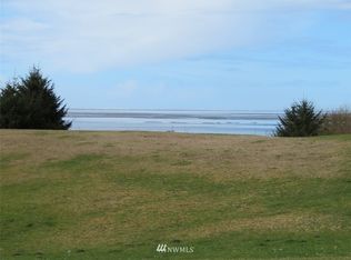 0 Alder St, South Bend, WA 98586