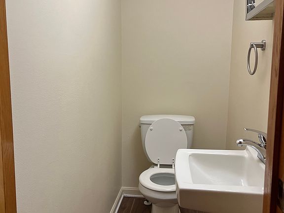 3rd image of 3994 Vira Rd #2597